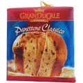 Produktbild: Il Vecchio Forno Artigiano 'Panettone Classico' klassischer Panettone, 900 g