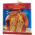 Produktbild: Il Vecchio Forno Artigiano 'Panettone Classico',  klassischer Panettone 900g