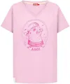 Produktbild: Derbe T-Shirt T-Shirt Matrosenrobbe Women