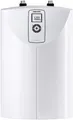 Produktbild: Stiebel Eltron SNE 5 T ECO Warmwasserspeicher Wandspeicher 5l XXS 2000W 1656439