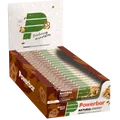 Produktbild: Natural Energy Cereal Bar - 18x40g - Sweet'n Salty