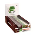 Produktbild: Powerbar Natural Energy Cereal Bar + Magnesium (18x40g) Sweetn (48,60 EUR/kg)