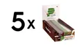 Produktbild: 5 x Powerbar Natural Energy Cereal Bar + Magnesium (18x40g) (47,22 EUR/kg)