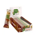 Produktbild: Powerbar Natural Energy Cereal Bar Magnesium (18x40g) Sweet'n Salty