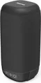 Produktbild: Hama Bluetooth-Lautsprecher Tube 4.0, 3,5W, Schwarz (00188241)