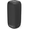 Produktbild: Hama Bluetooth®-Lautsprecher Tube 4.0, 3.5W, Schwarz - Schwarz