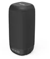 Produktbild: Hama 188241 Tube 4.0 3,5 W Bluetooth Lautsprecher Laufzeit bis 12 h  Schwarz