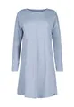 Produktbild: Skiny Nachthemd Skiny Damen Sleepshirt langarm Night In Mix & Match