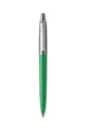 Produktbild: 3026980760588 DŁUGOPIS PARKER JOTTER ORGINALS GREEN PARKER