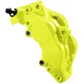 Produktbild: FOLIATEC Bremssattel Lack Set neon gelb Bremssattellack  2184