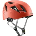 Produktbild: Edelrid Zodiac II red (200) 55-61
