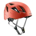 Produktbild: Edelrid Zodiac II Kletterhelm - 55-61cm - red