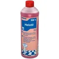 Produktbild: ECOLAB Helotil®  Sanitär-Grundreiniger 9046480 , 1000 ml - Flasche