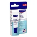 Produktbild: Hansaplast Flüssig-Pflaster Konzentrat (1x) (48845-01010-46)