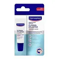 Produktbild: Hansaplast Flüssigpflaster ZWEITE HAUT SCHUTZ KONZENTRAT 48845 transparent, 1 St.