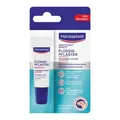 Produktbild: Hansaplast Zweite Haut Schutz Flüssig- Pflaster Konzentrat  · 10 ml · PZN 198402