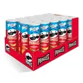 Produktbild: Pringles Original 165 g, 19er Pack