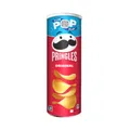 Produktbild: Pringles Original, 165 g