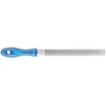 Produktbild: Pferd Feile PFERD TOOLS 11213257 Werkstattfeile Halbrund Hieb 2 inkl. Ergonomie-Fe