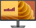 Produktbild: Dell Pro E2225HM - LED-Monitor - 55.9 cm (22