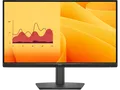 Produktbild: DELL - B2B E2225HM 21,5 Zoll Full-HD Business Monitor 8 ms Reaktionszeit 100 Hz