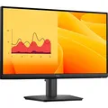 Produktbild: DELL E2225HM Monitor 55,0 cm (22,0 Zoll) schwarz