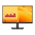 Produktbild: Dell E2225HM 21.5 Zoll Full HD VA LED 16:9 100 Hz Office Monitor DELL-E2225HM