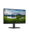 Produktbild: Dell Pro E2225HM LED-Monitor 55,9 cm 22 Zoll 1920 x 1080 Full HD 1080p @ 100 Hz VA 250 cd/m² 3000:1 5 ms HDMI VGA DisplayPort mit 3 years Basic Hardware Service with Advanced Exchange (DELL-E2225HM)