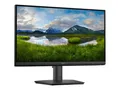 Produktbild: Dell Pro E2225HM - LED-Monitor - 55.9 cm (22