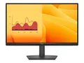 Produktbild: Dell Pro E2225HM - LED-Monitor - 55.9 cm (22