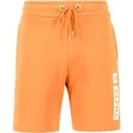 Produktbild: Alpha Puff Print Short