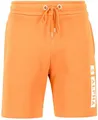 Produktbild: Alpha Industries PP Short für Herren Tangerine