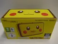 Produktbild: New Nintendo 2DS XL Pokemon PIKACHU Edition NEU & OVP LIMITIERTE EDITION Rarität