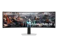 Produktbild: Samsung LS49CG934SU/49