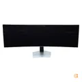 Produktbild: Sams Odyssey OLED G9 S49CG934SU Monitor Bildschirm Display Gaming 49 Zoll