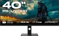 Produktbild: Gaming-Monitor | 40