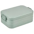 Produktbild: MEPAL Lunchbox Take a Break midi grün 0,9 l, 1 St.