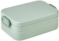 Produktbild: Mepal Take a Break Lunchbox, 900ml, nordic sage