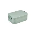 Produktbild: Mepal Lunchbox Take A Break Midi Brotdose Trennwand 900ml Nordic Sage