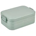 Produktbild: MEPAL Lunchbox Take a Break midi grün 0,9 l, 1 St.
