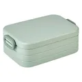 Produktbild: Mepal Take a Break Lunchbox mit nordischem Salbei