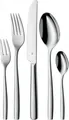 Produktbild: WMF Palma - Besteck - 30 items - rostfreier Edelstahl