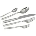 Produktbild: WMF 1272916040 Palma 30-teilig Besteck-Set