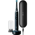 Produktbild: Oral-B iO Series 10 (4210201435587)