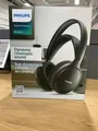 Produktbild: Philips Kabelloser HiFi-Kopfhörer SHC5200/10 5#29932478