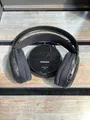 Produktbild: Philips Kabelloser HiFi-Kopfhörer SHC5200/10 5#30725279