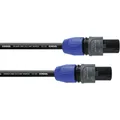 Produktbild: Cordial CLS 225 (5 m, Speakon) (CPL 5 LL 2)