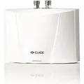 Produktbild: Clage M3 (424200)