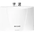 Produktbild: CLAGE M 3 - CLAGE Durchlauferhitzer, 2 l/min, drucklos