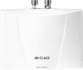 Produktbild: CLAGE M 3 - CLAGE Durchlauferhitzer, 2 l/min, drucklos